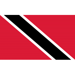 特立尼达和多巴哥女足U17